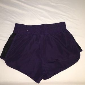 AEROPOSTLE SHORTS